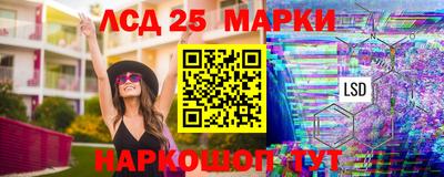 ECSTASY Заволжье