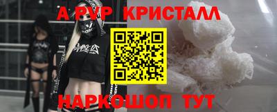 ECSTASY Заволжье