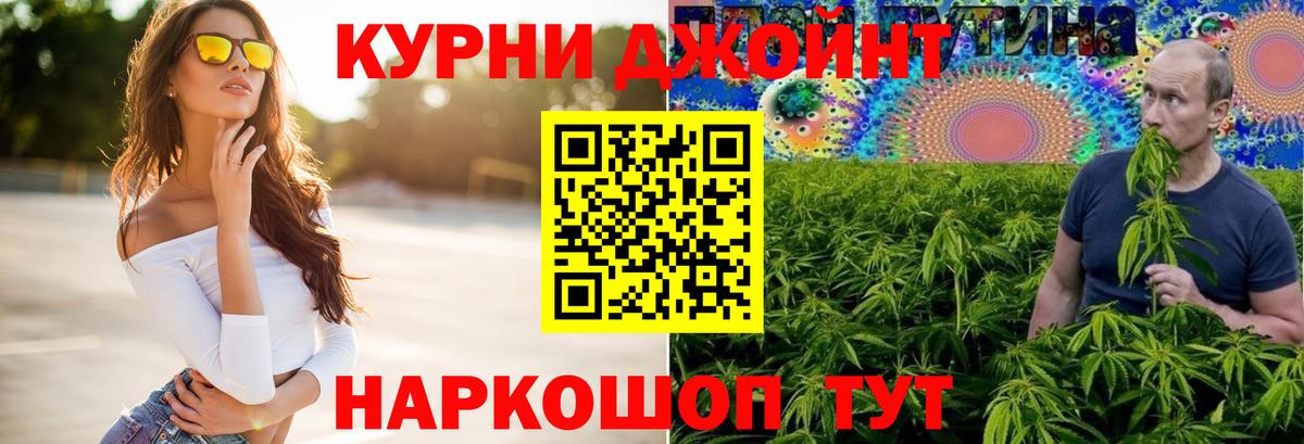 Шишки марихуана планчик Медногорск